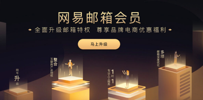 如何恢復網易企業郵箱刪除的郵件？
